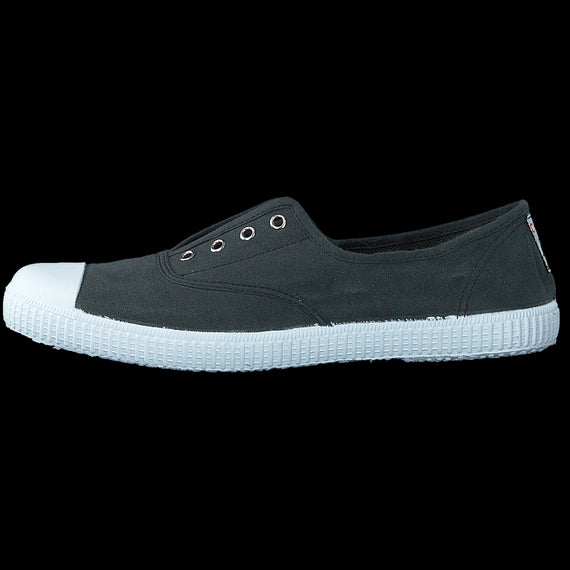 Josepe Anthracite